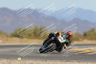 media/Mar-21-2025-CVMA Friday Practice (Fri) [[30cd4fe323]]/2-Racer 1/Session 6 (Turn 15)/